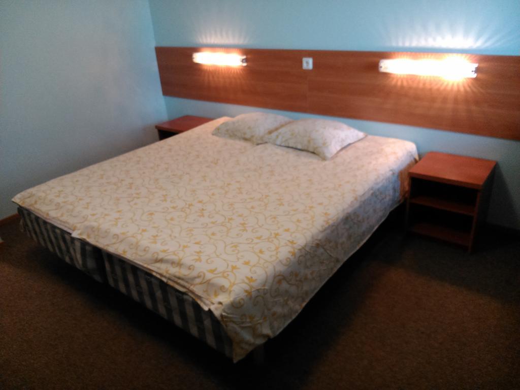 Maennimaee Guesthouse Вільянді Екстер'єр фото